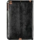 Кожаный чехол-книжка Gelius Leather Case для iPad Mini 4/5, 7.9 дюймов Black - изображение 1