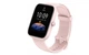 Смарт-часы Amazfit Bip 3 Pro Pink - изображение 1