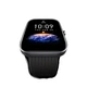 Смарт-часы Amazfit Bip 3 Pro Black - изображение 2