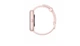 Смарт-часы Amazfit Bip 3 Pro Pink - изображение 4