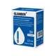 Тест-смужки для визначення глюкози в кровi GLANBER® Модель 50 шт BS01 - изображение 1