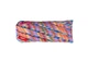Пенал Zipit Colorz Stripes (ZT-CZ-STRI) - изображение 1