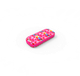 Пенал Zipit Colorz Box Pink (ZPP-PC-PIT) - изображение 3