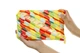 Пенал Zipit Colorz Jumbo Bubble (ZTJ-CZ-LBUB) - изображение 3