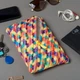 Пенал Zipit Colorz Jumbo Bubble (ZTJ-CZ-LBUB) - изображение 8