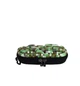 Пенал Madpax LedLox Pencil Case Digigreen (M/LED/DIGI/PC) - изображение 1