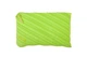 ПеналZipit Neon Jumbo Radiant Lime (ZTJ-NN-1) - изображение 5