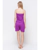 Комбінезон Freya Revolution 3206 S Amethyst (886279101613) - изображение 3