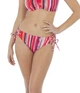 Плавки Freya Bali Bay 6785 M Summer Multi (889501192137 ) - изображение 2