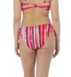 Плавки Freya Bali Bay 6785 M Summer Multi (889501192137 ) - изображение 3