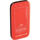 Портативна батарея Power Bank Remax RPP-91 10000mAh, Red з функцією бездротової зарядки - зображення 5