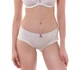 Трусики Freya Zen 1946 S Vanila (889500069898) - изображение 2