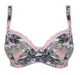 Бюстгальтер Freya California Dreams 1722 70J Multi (889500313984) - зображення 1