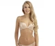 Бюстгальтер Gossard Dotty G111 гладкий елегантний з глибоким вирізом на кісточках 80D Nude (5053014211509) - изображение 2