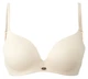 Бюстгальтер Gossard Super Smooth 8811 елегантний push-up з формованими чашками для ідеального декольте 70D Blush (5053014104795) - зображення 1