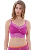 Бралет Freya Fancies 1010 S Magenta (889500034711) - изображение 2