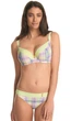 Трусики Freya Totally Tartan 1425 S Zest (ZIK0000014371) - изображение 2