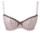 Бюстгальтер Freya Patsy 1223 65G Ballet Pink (ZIK0000014586) - зображення 1