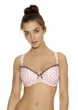 Бюстгальтер Freya Patsy 1223 65G Ballet Pink (ZIK0000014586) - зображення 2