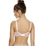 Бюстгальтер Freya Patsy 1223 65G Ballet Pink (ZIK0000014586) - зображення 3