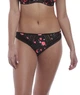 Трусики Freya Viva 5357 L Black (889500985723 ) - зображення 2