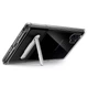 Чохол прозорий протиударний із підставкою Spigen Slim Armor Essential S 627CS27286 для Samsung Galaxy Note 10 Plus (6.8") - зображення 2