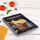 Кулинарный блокнот для записи рецептов "Картофель Фри" на спирали - изображение 1