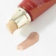 BB крем с идеальным покрытием Missha M Perfect Cover BB Cream SPF42/PA++ №21 50ml - изображение 5