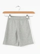 Кюлоты для девочек Benetton 3CG2I0878 120 cm (88402120cm) Серый - изображение 2