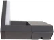 Вуличний ліхтар Brille PL-28/14 12W NW BK IP54 (34-454) - зображення 2