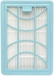 Набор фильтров для Philips CP0616 FC9728 FC9730 FC9731 FC9732 FC9733 FC9734 FC9735 (H445) - изображение 4