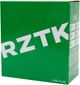 Блендер RZTK BL 900 - зображення 17