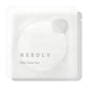 Пилинг - пады с BHA и PHA кислотами Needly Daily Toner Pad, 1шт - изображение 1