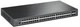 Комутатор TP-LINK JetStream TL-SG3452 - зображення 2