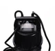 Насос дренажный VOLKS pumpe QDX8-30 1,5кВт - изображение 3