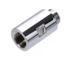 Фильтр магнитный BioSystems NSG 9030, 1/2" - изображение 1