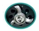 Насос фекальный с режущим механизмом VOLKS V 750 DF 0,75 кВт - изображение 3