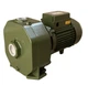 Насос відцентровий CB 40 PL 1,1 кВт SAER (12,0 м3/год, 41 м) однофазний - зображення 1