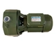 Насос відцентровий CB 40 PL 1,1 кВт SAER (12,0 м3/год, 41 м) однофазний - зображення 4