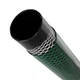 Шланг для полива 3-х слойный 3/4", 10м, армированный PVC INTERTOOL GE-4041 - изображение 4