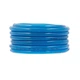 Шланг для воды 3-х слойный 1/2", 10м, армированный, PVC INTERTOOL GE-4051 - изображение 2