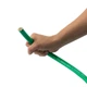 Шланг для воды 4-х слойный, 1/2", 30 м, армированный, PVC INTERTOOL GE-4105 - зображення 3