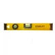 Рівень STANLEY PRO 180 1-42-919 40 см - зображення 1
