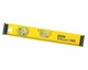 Рівень STANLEY PRO 180 1-42-919 40 см - зображення 2