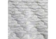 Ортопедический матрас MatroLuxe Butterfly AZALIA/АЗАЛИЯ 22см (Zone 5, покет+кокос) 70х190 - изображение 5