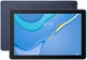 Планшет HUAWEI MatePad T10S 10.1" 4/128GB Wi-Fi Deepsea Blue - изображение 1