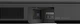 Саундбар SONY HT-S350 - изображение 3