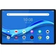 Планшет LENOVO Tab M10" Plus FHD 4/64 WiFi Iron Grey - зображення 3