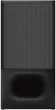 Саундбар SONY HT-S350 - изображение 4