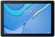 Планшет HUAWEI MatePad T10S 10.1" 4/128GB Wi-Fi Deepsea Blue - изображение 3